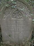 image of grave number 11281